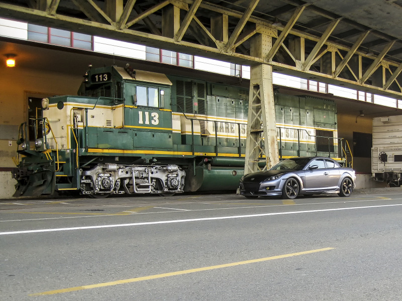 Name: Train8a.jpg
Views: 122
Size: 233.4 KB