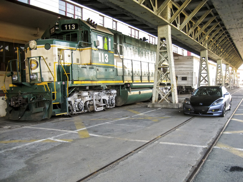Name: Train8-1.jpg
Views: 104
Size: 239.1 KB