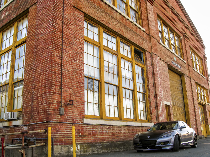 Name: redbuilding8b.jpg
Views: 131
Size: 342.1 KB