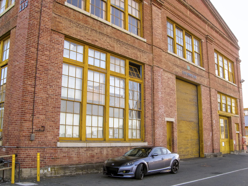 Name: redbuilding8a.jpg
Views: 125
Size: 297.3 KB