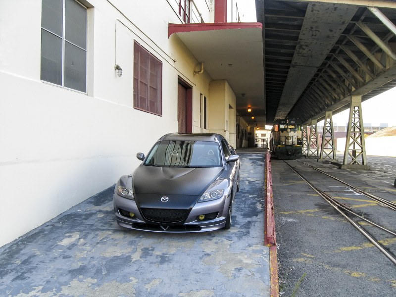 Name: Ramp8c.jpg
Views: 139
Size: 188.2 KB