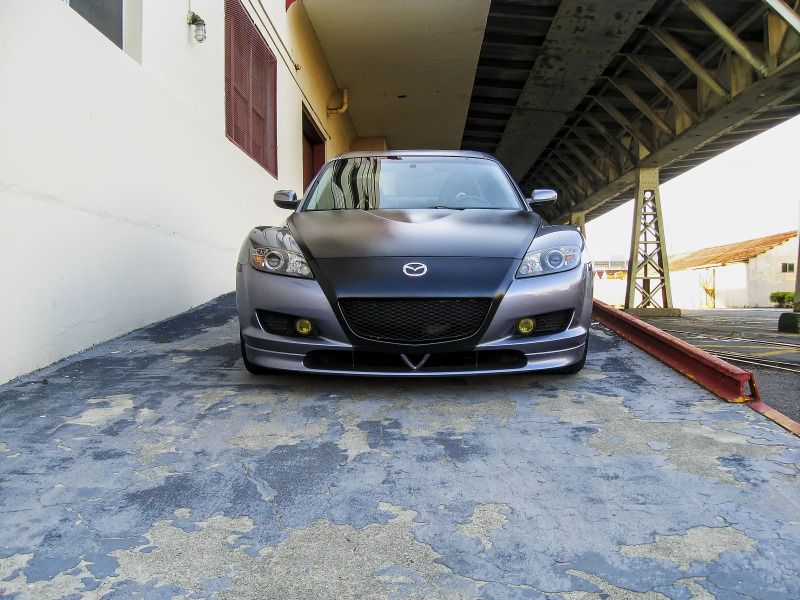 Name: Ramp8b.jpg
Views: 101
Size: 206.0 KB