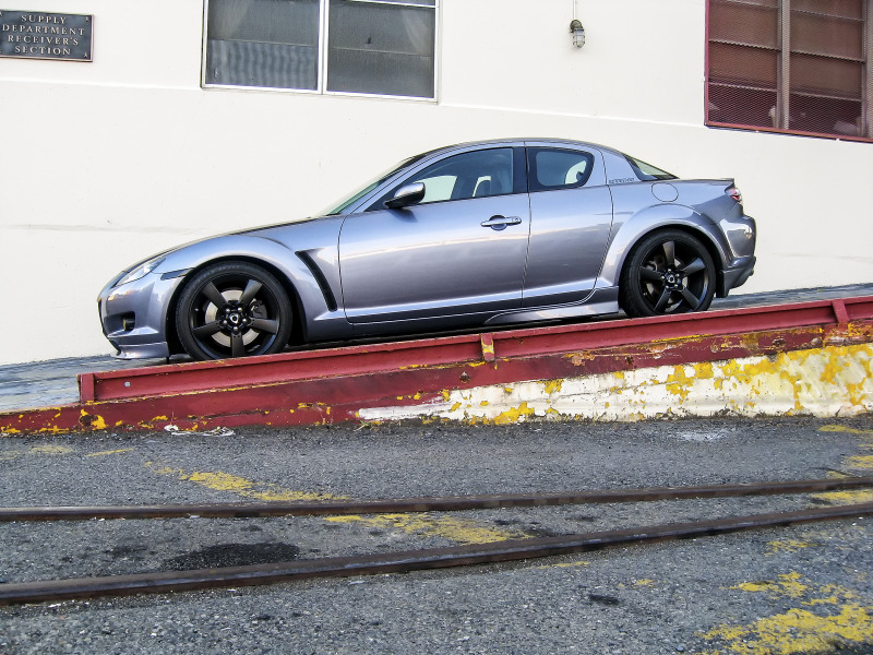 Name: Ramp8a.jpg
Views: 113
Size: 231.6 KB