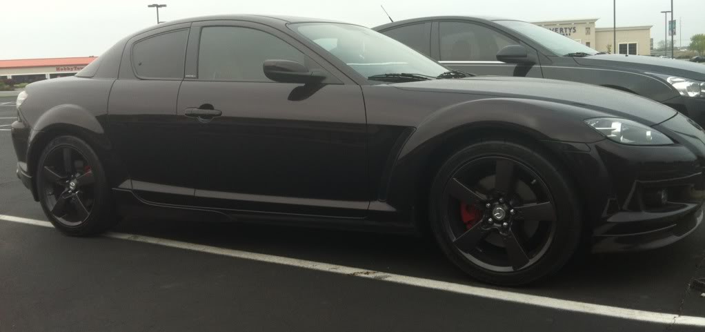 Name:  Wheels.jpg
Views: 97
Size:  47.0 KB
