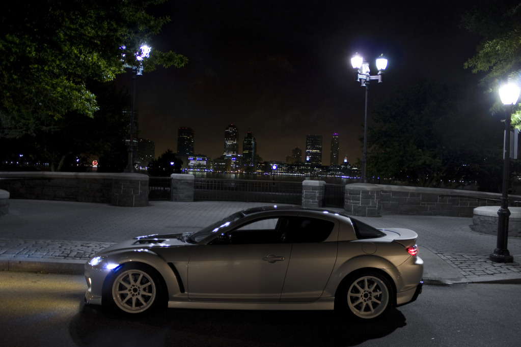 Name: finsihed.jpg
Views: 396
Size: 178.6 KB