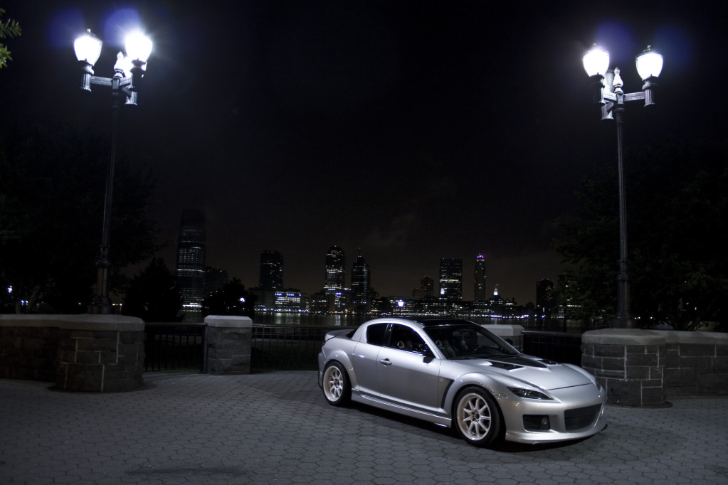 Name: img_0297.jpg
Views: 248
Size: 145.0 KB