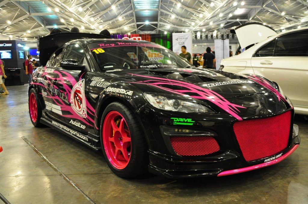 Name:  467814_434439176580521_1824243041_o.jpg
Views: 260
Size:  162.9 KB