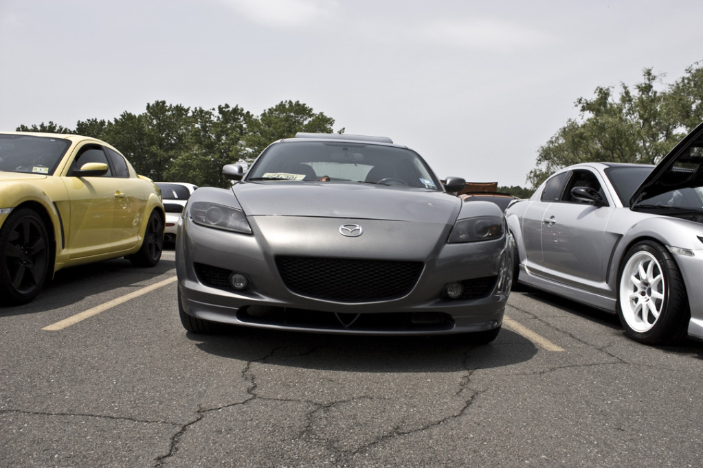 Name:  IMG_0045.jpg
Views: 109
Size:  212.7 KB