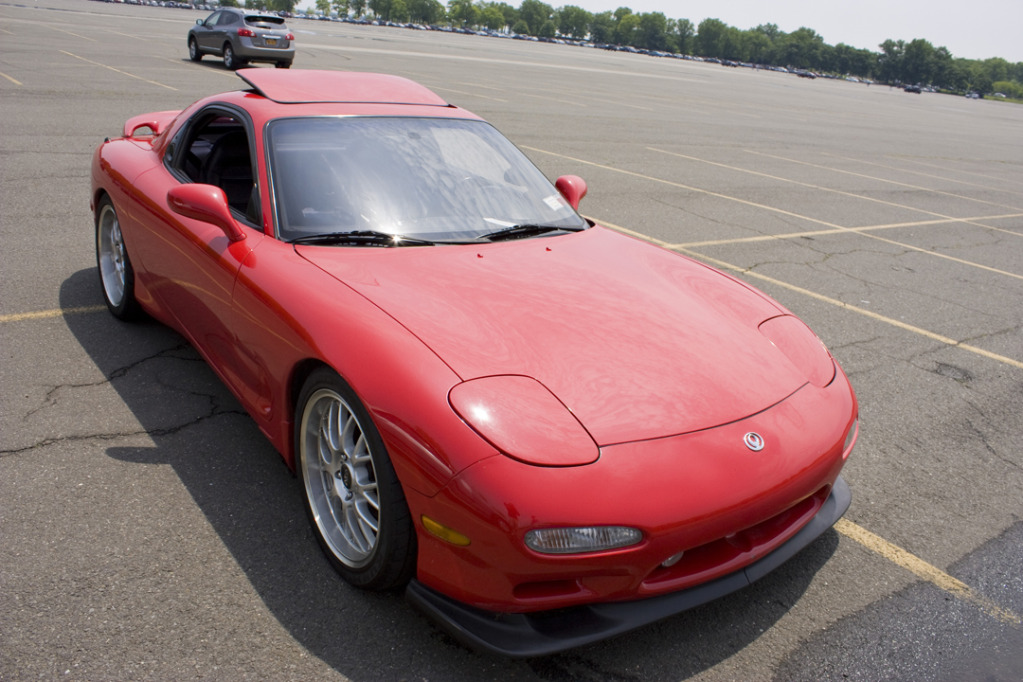 Name:  IMG_0031.jpg
Views: 99
Size:  225.4 KB