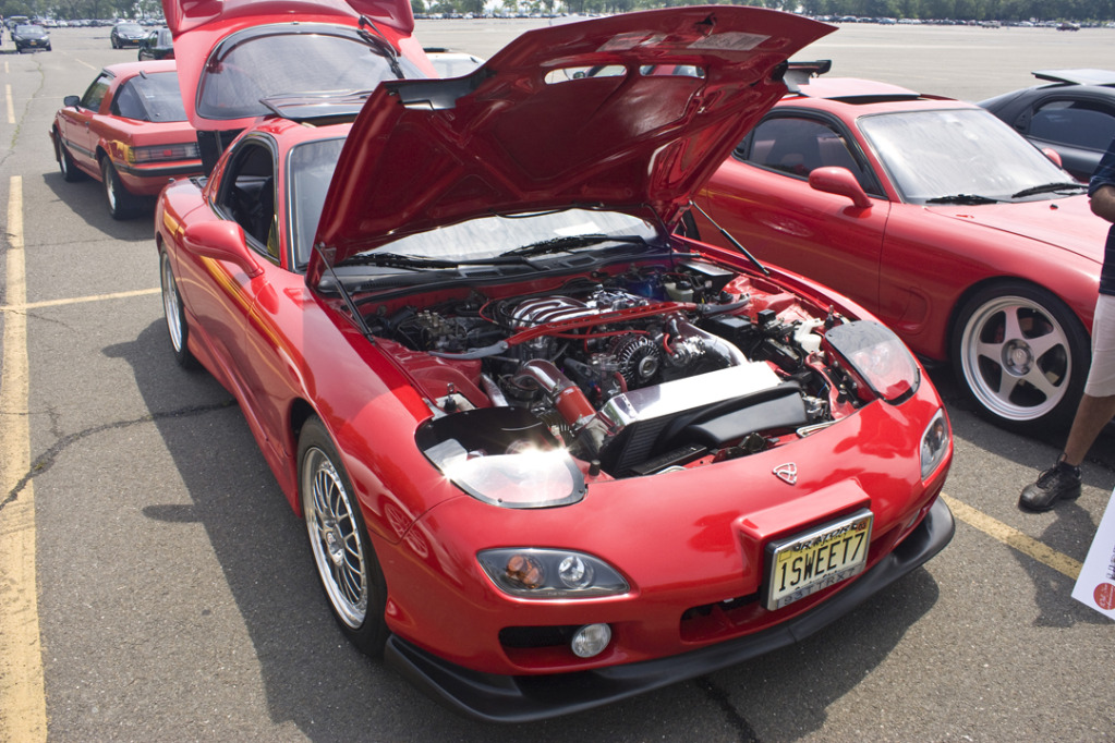 Name:  IMG_0019.jpg
Views: 103
Size:  297.8 KB