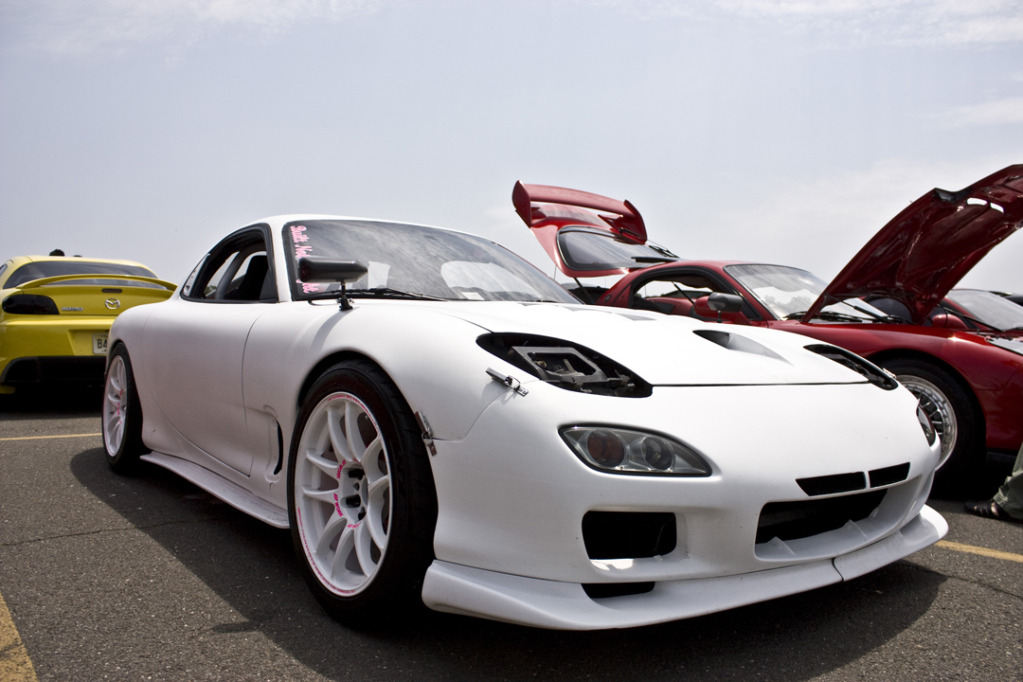 Name:  IMG_0009.jpg
Views: 159
Size:  175.0 KB