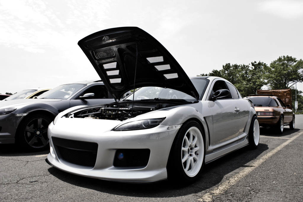 Name: IMG_0048.jpg
Views: 169
Size: 195.4 KB