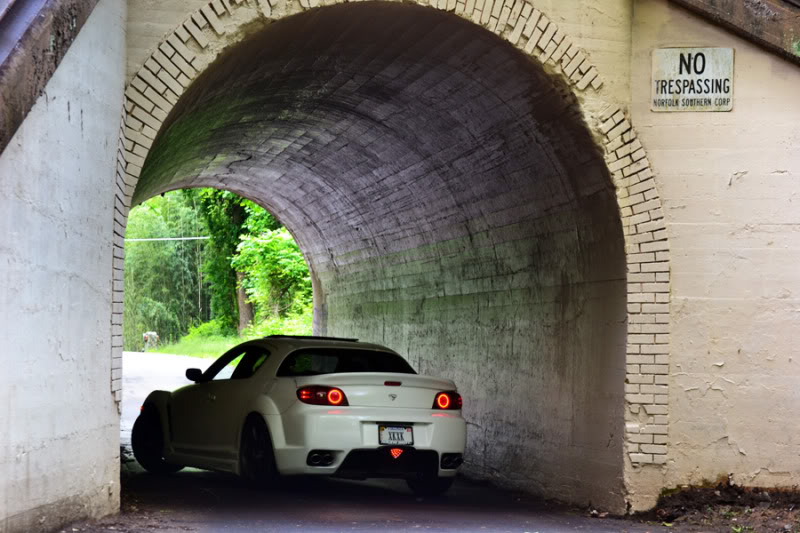 Name: rx844.jpg
Views: 433
Size: 92.2 KB
