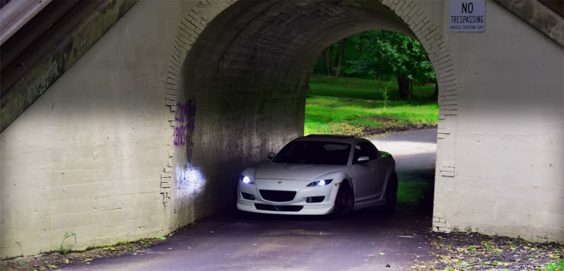 Name: rx833.jpg
Views: 340
Size: 55.6 KB