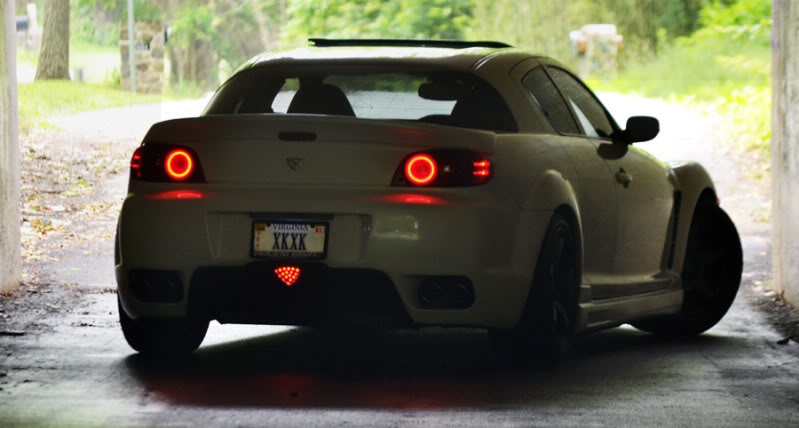 Name:  rx822.jpg
Views: 161
Size:  70.0 KB
