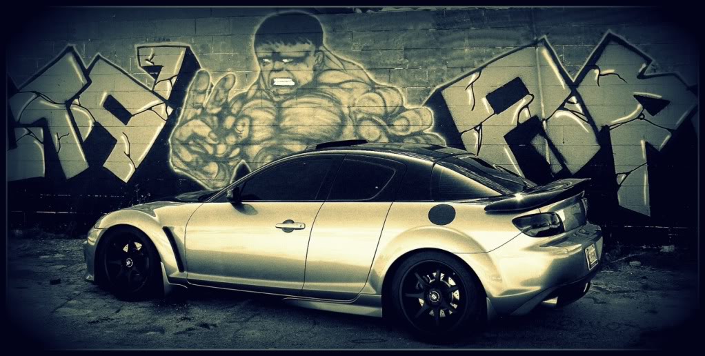 Name:  photo1.jpg
Views: 104
Size:  110.9 KB