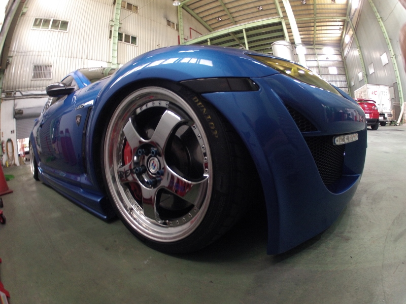 Name:  GOPR0323.jpg
Views: 159
Size:  279.9 KB