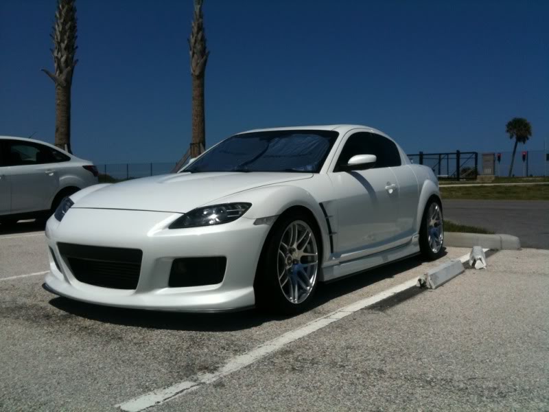Name:  4394c8ab.jpg
Views: 110
Size:  69.6 KB