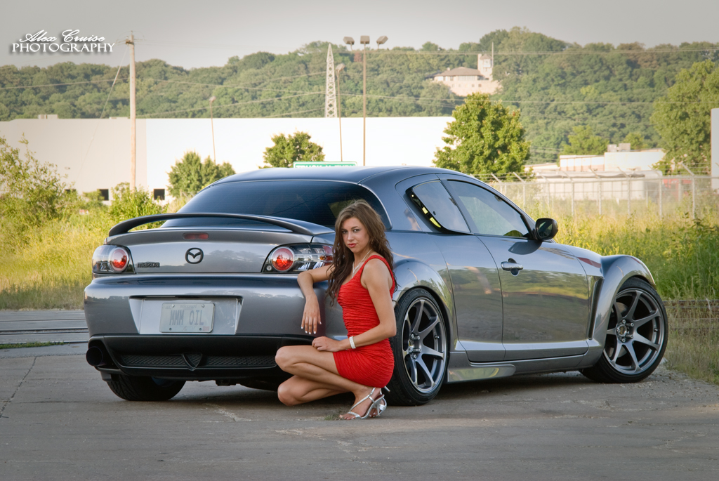 Name:  7232120134_5c45de500d_o.jpg
Views: 186
Size:  555.6 KB