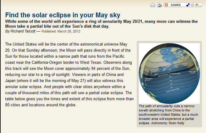 Name: Eclipse1.png
Views: 125
Size: 108.6 KB