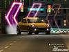 updated SRS pics, videogame pictures of Rx8-street-racing-syndicate-20040715024736388_thumb.jpg