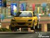 updated SRS pics, videogame pictures of Rx8-street-racing-syndicate-20040715024733904_thumb.jpg