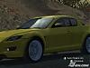 updated SRS pics, videogame pictures of Rx8-street-racing-syndicate-20040715024734529_thumb.jpg