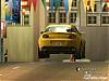 updated SRS pics, videogame pictures of Rx8-street-racing-syndicate-20040715024735279_thumb.jpg