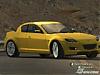 updated SRS pics, videogame pictures of Rx8-street-racing-syndicate-20040715024741872_thumb.jpg