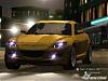 updated SRS pics, videogame pictures of Rx8-street-racing-syndicate-20040715024742997_thumb.jpg