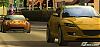 updated SRS pics, videogame pictures of Rx8-street-racing-syndicate-20040715031157347.jpg