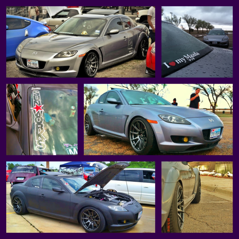 Name: 9d38f98d.jpg
Views: 172
Size: 199.4 KB