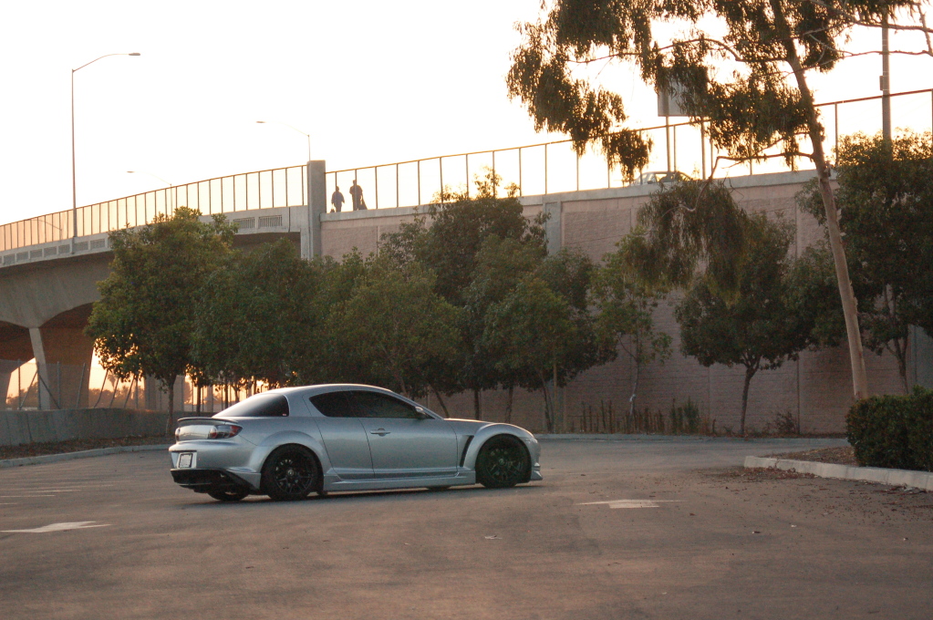 Name: DSC_0027.jpg
Views: 111
Size: 389.5 KB