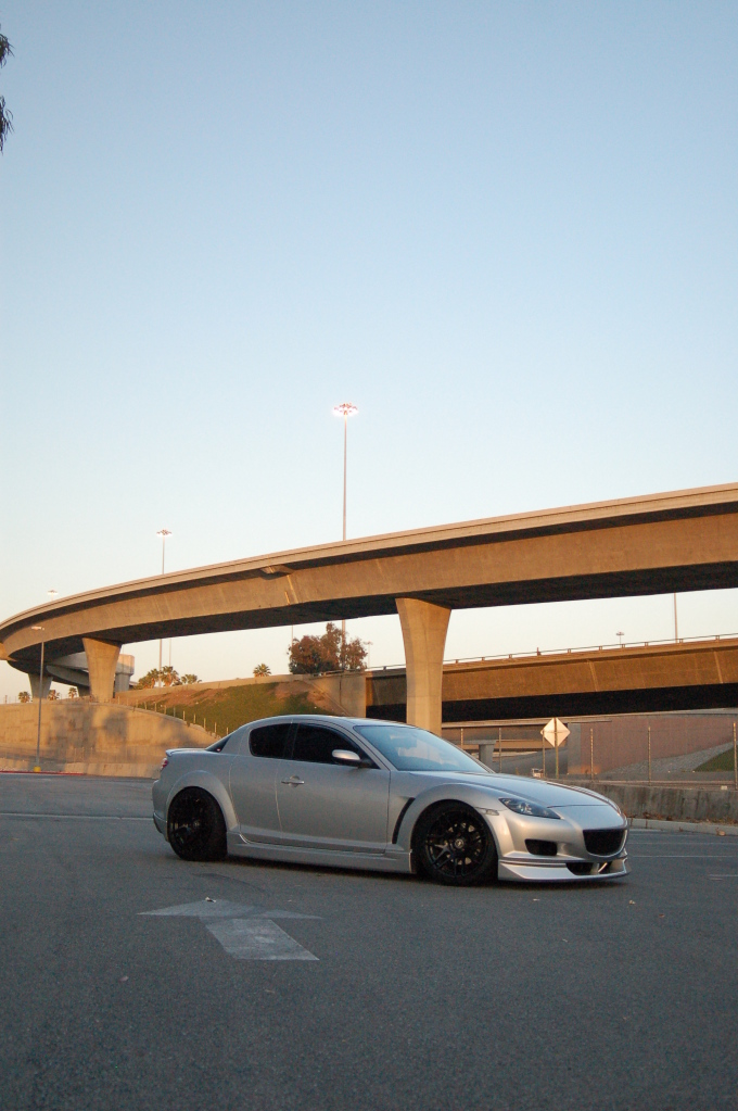 Name: DSC_0008.jpg
Views: 102
Size: 284.0 KB