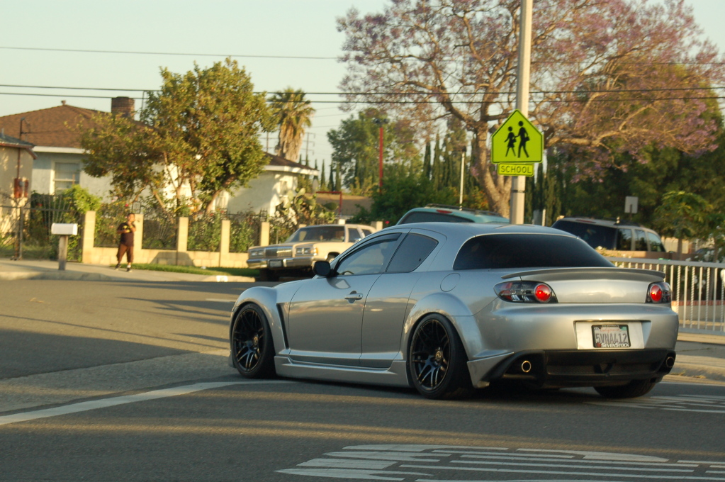 Name:  DSC_0069.jpg
Views: 106
Size:  375.7 KB