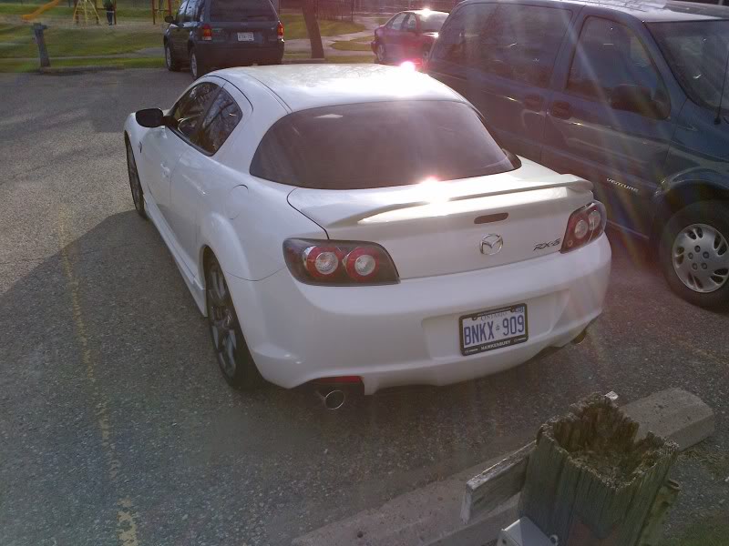Name:  021.jpg
Views: 754
Size:  73.6 KB