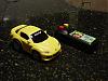 Cute RX-8 Toys-rx-8-toys-010.jpg