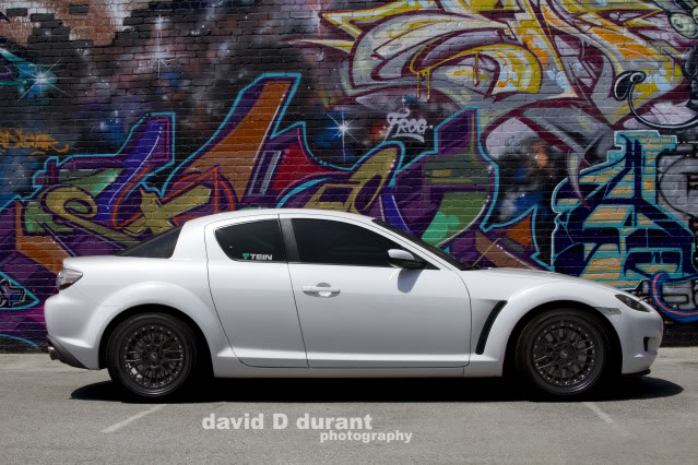 Name: RX8GRF.jpg
Views: 106
Size: 87.2 KB