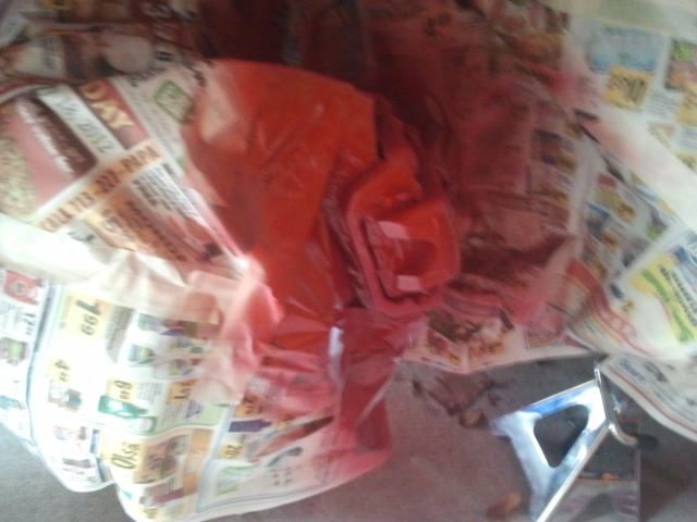 Name:  2012-05-04135416.jpg
Views: 89
Size:  95.5 KB