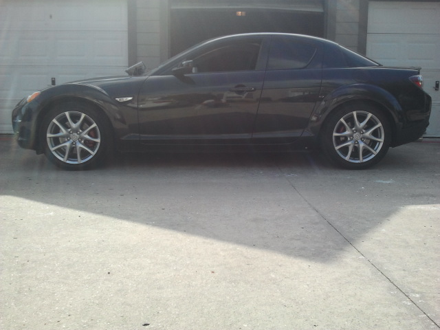 Name:  2012-05-05092542.jpg
Views: 77
Size:  93.0 KB