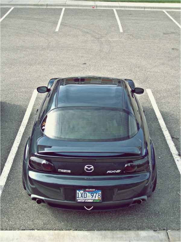 Name:  rx8g102_2070.jpg
Views: 115
Size:  127.3 KB