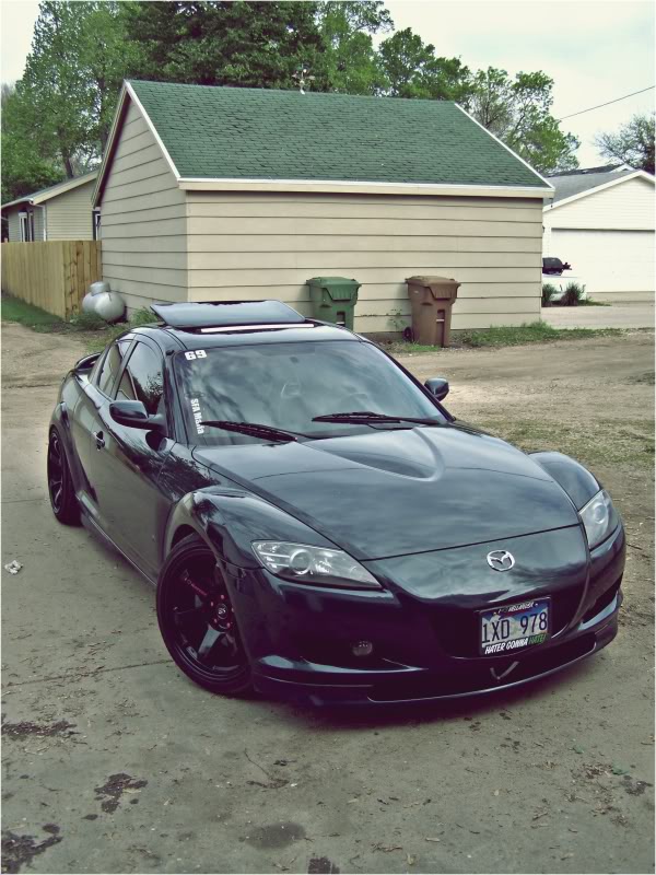 Name:  rx8g102_2125.jpg
Views: 158
Size:  109.4 KB