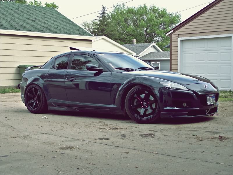 Name:  rx8g102_2132.jpg
Views: 111
Size:  108.9 KB