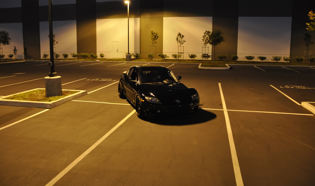 Name:  3-1.jpg
Views: 148
Size:  113.1 KB