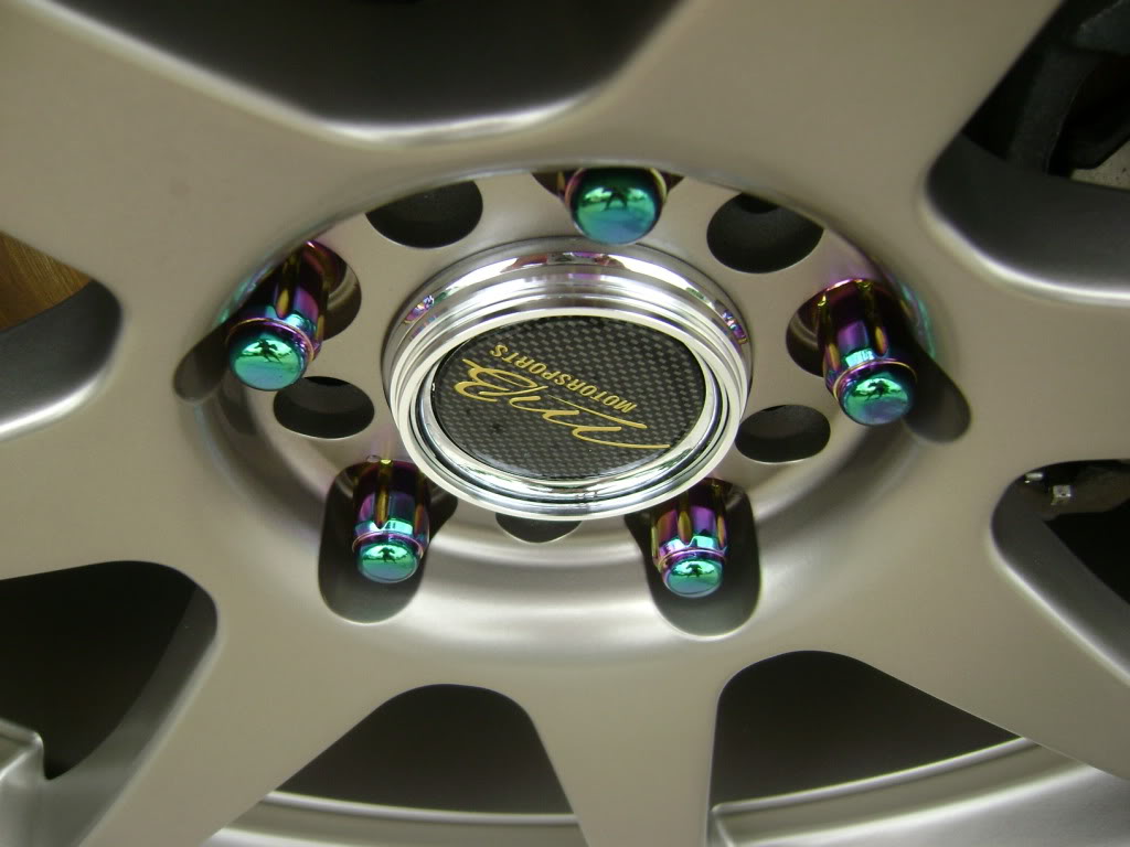 Name:  WheelsTires013.jpg
Views: 61
Size:  80.5 KB