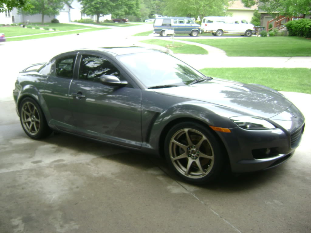 Name: WheelsTires010.jpg
Views: 66
Size: 92.1 KB
