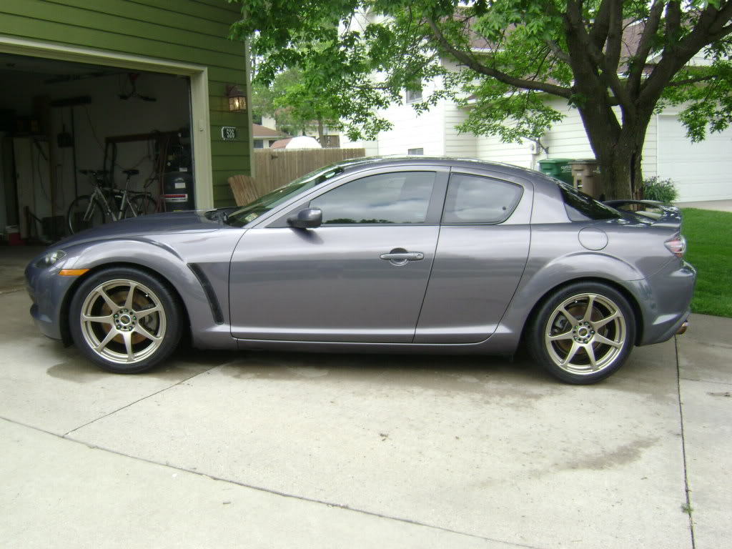 Name: WheelsTires001.jpg
Views: 69
Size: 124.6 KB