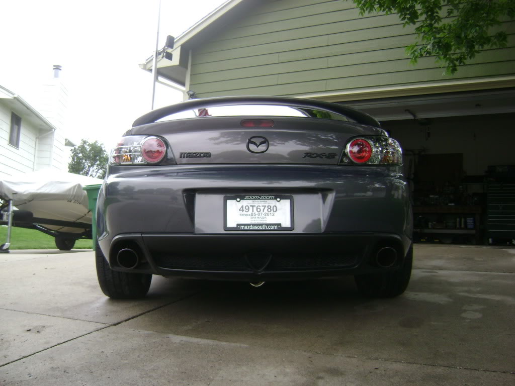 Name: WheelsTires003.jpg
Views: 64
Size: 96.4 KB