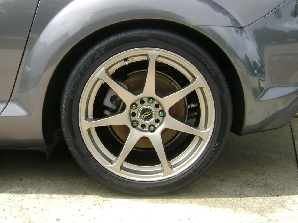 Name: WheelsTires011.jpg
Views: 66
Size: 106.3 KB