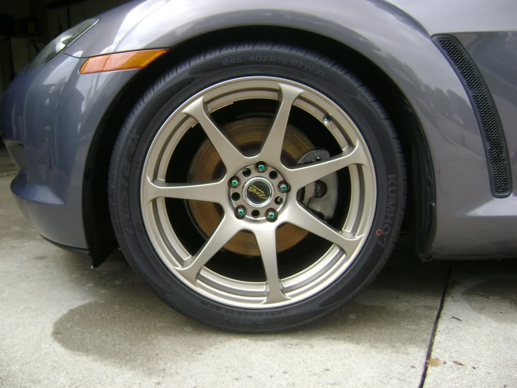 Name: WheelsTires008.jpg
Views: 58
Size: 111.5 KB
